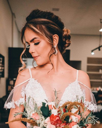 bridal 1