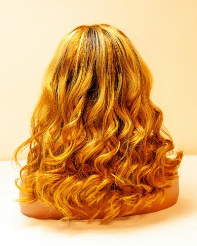 wig 1